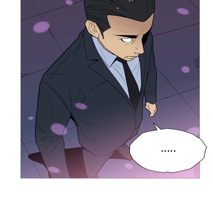 第13話 - 第11张