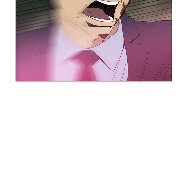 第13話 - 第119张