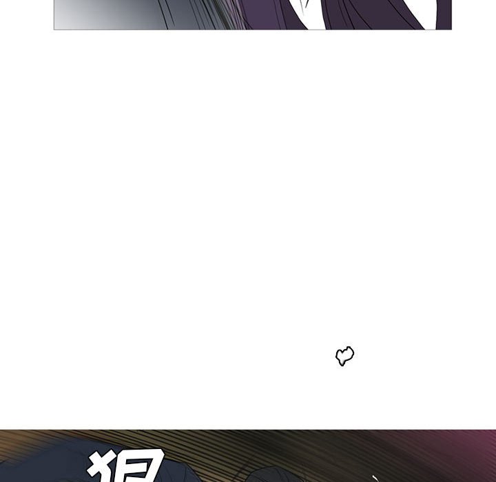 第13話 - 第121张