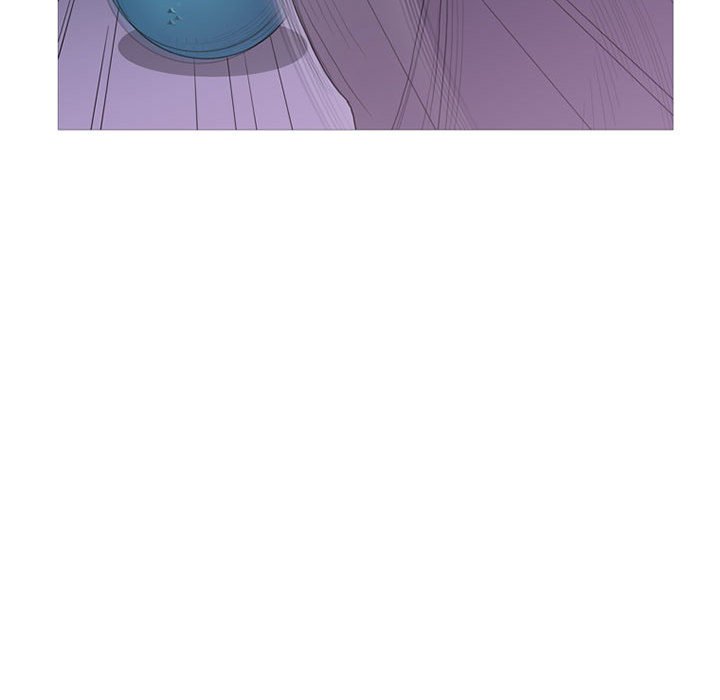 第13話 - 第17张