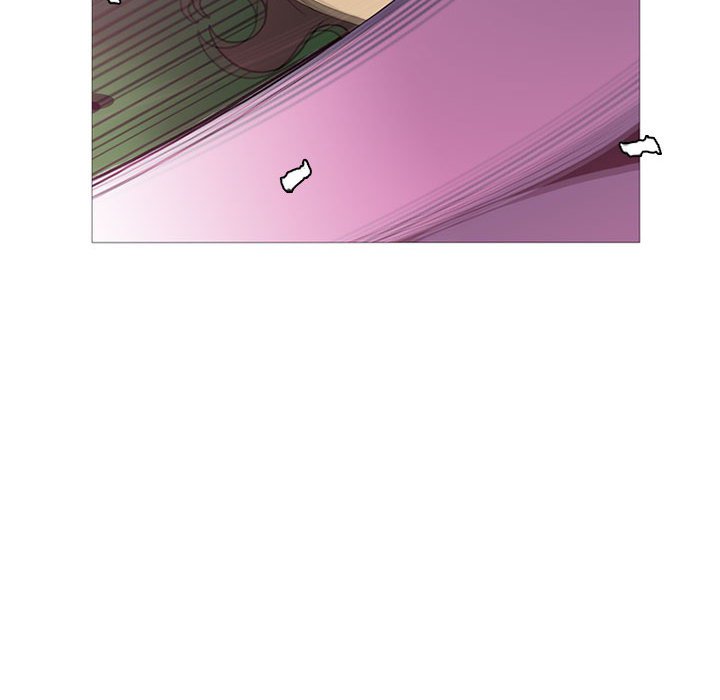 第13話 - 第24张