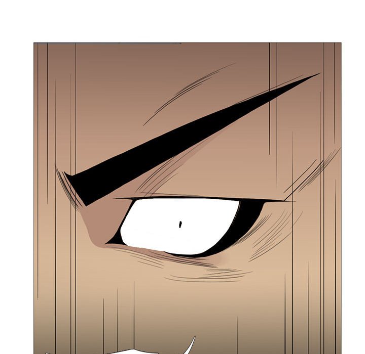 第13話 - 第25张