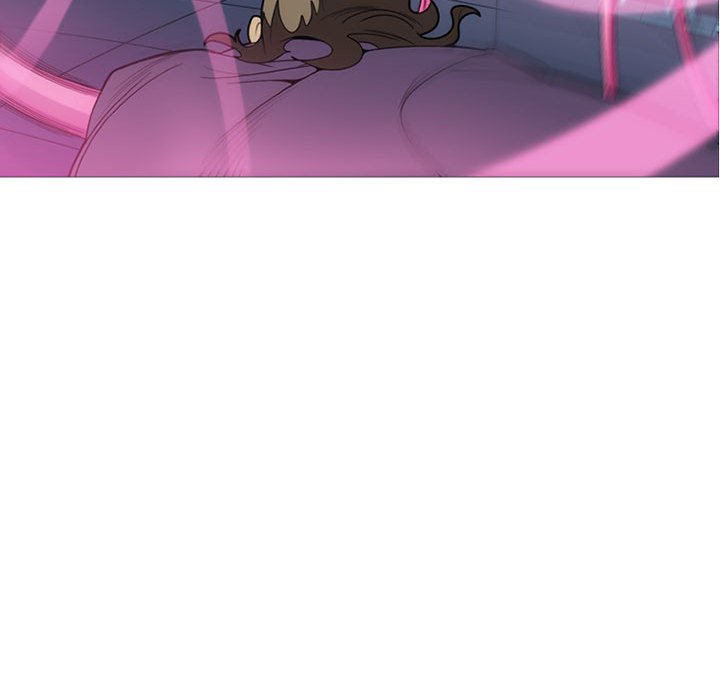 第13話 - 第36张