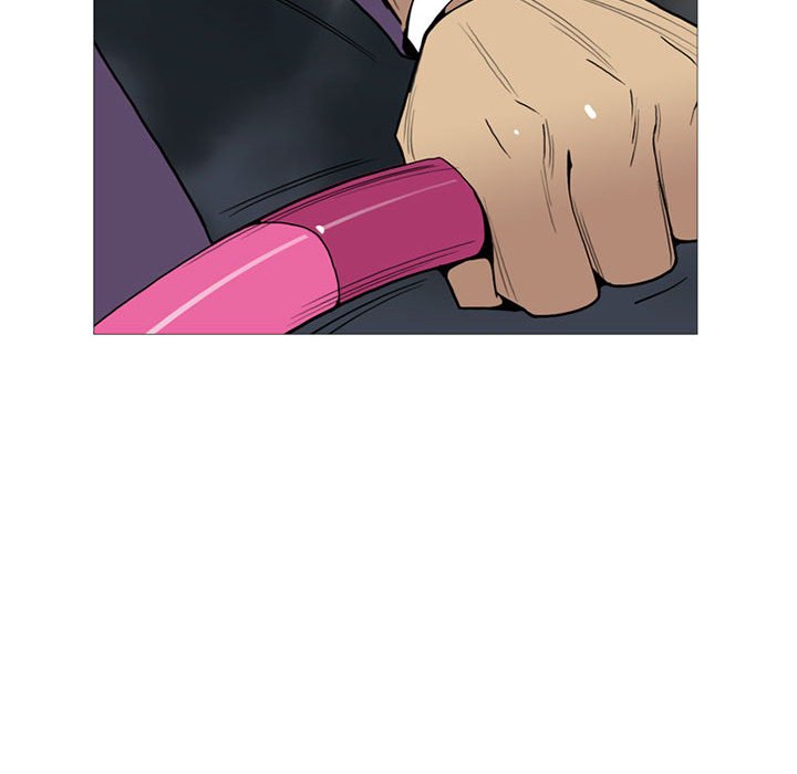 第13話 - 第43张