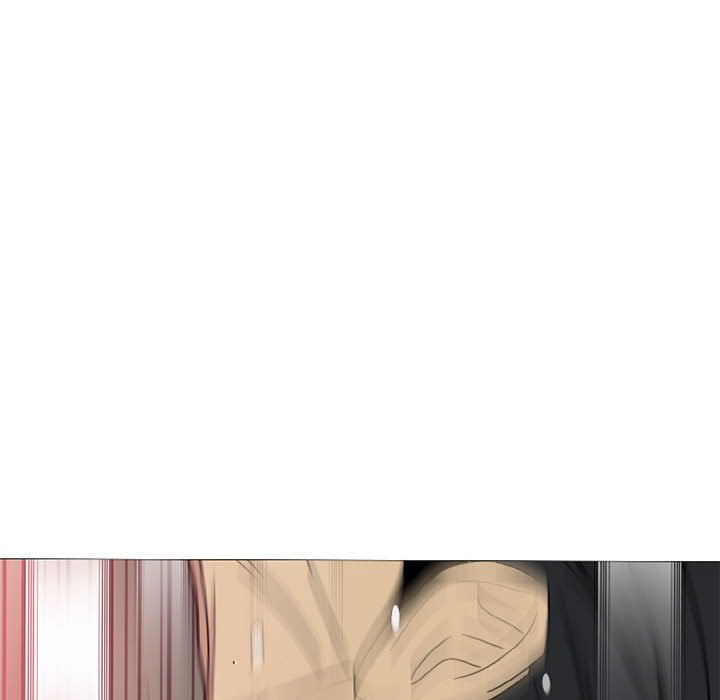 第13話 - 第58张