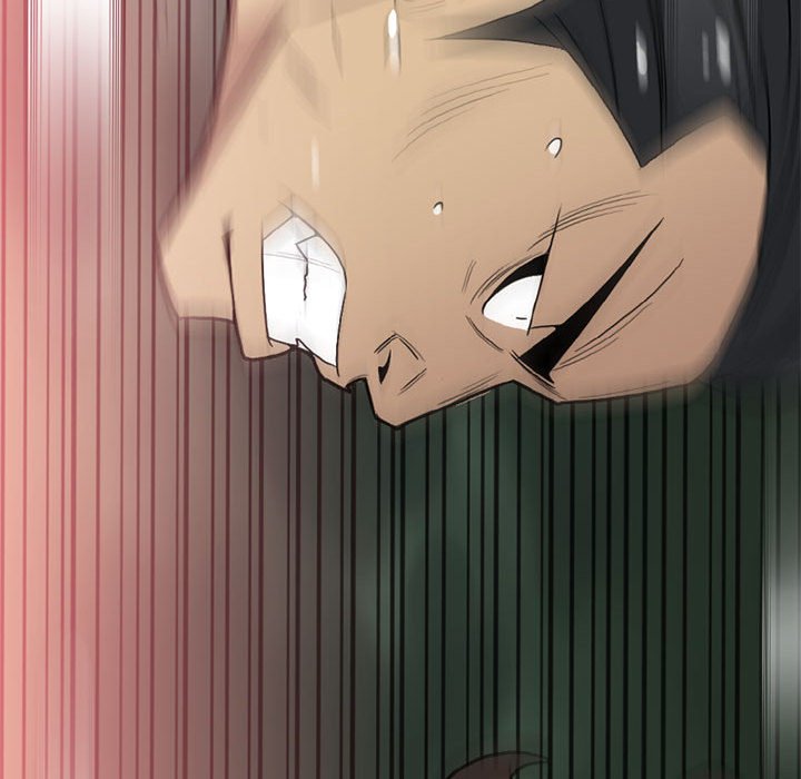 第13話 - 第59张