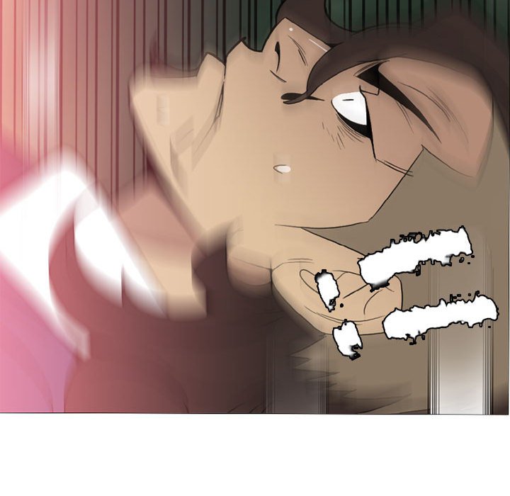 第13話 - 第60张