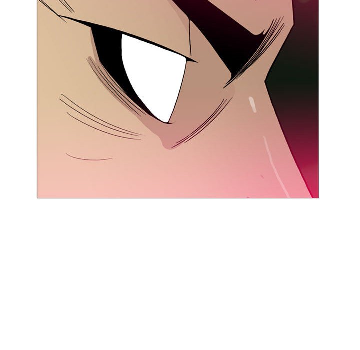 第13話 - 第62张