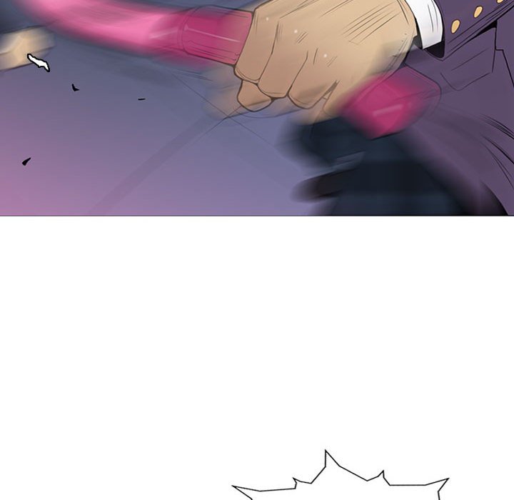 第13話 - 第64张
