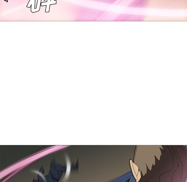 第13話 - 第66张