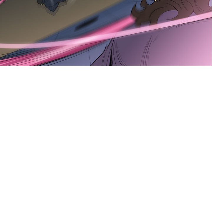 第13話 - 第67张