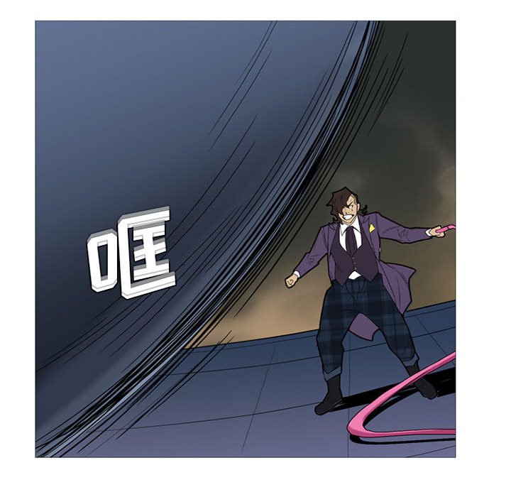 第13話 - 第68张
