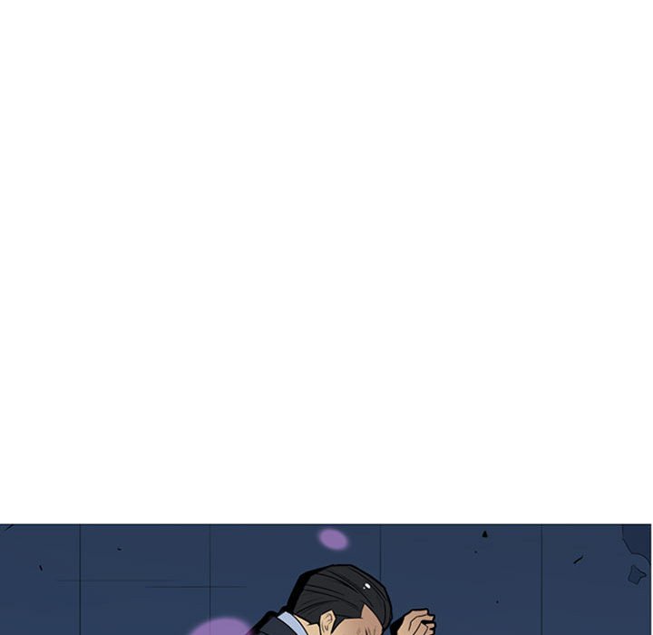 第13話 - 第69张