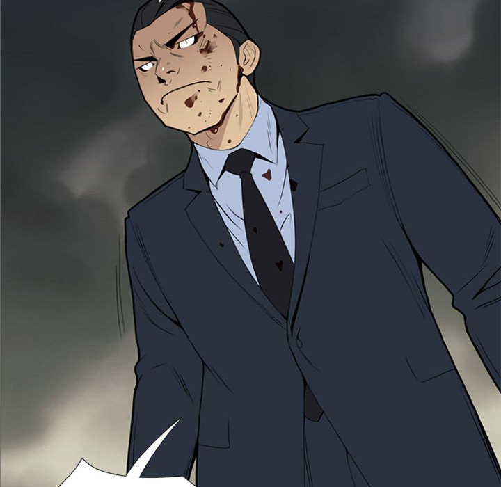 第13話 - 第81张