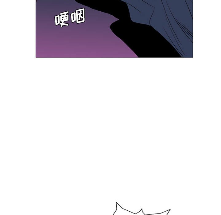 第13話 - 第91张
