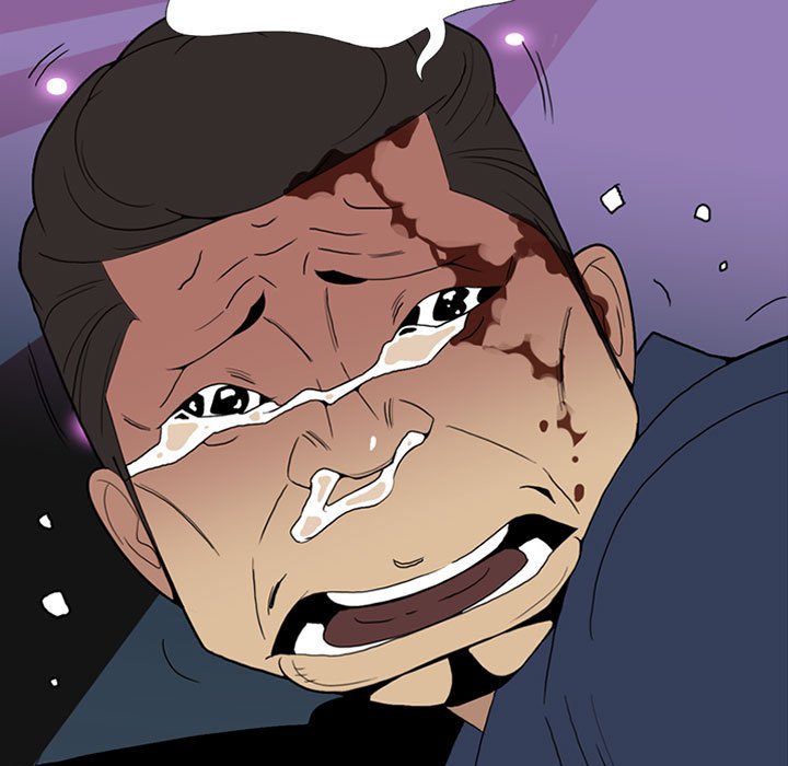 第13話 - 第94张