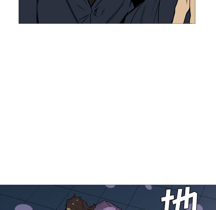 第14話 - 第10张