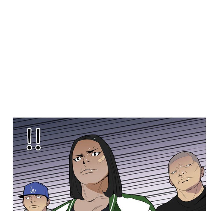 第14話 - 第101张
