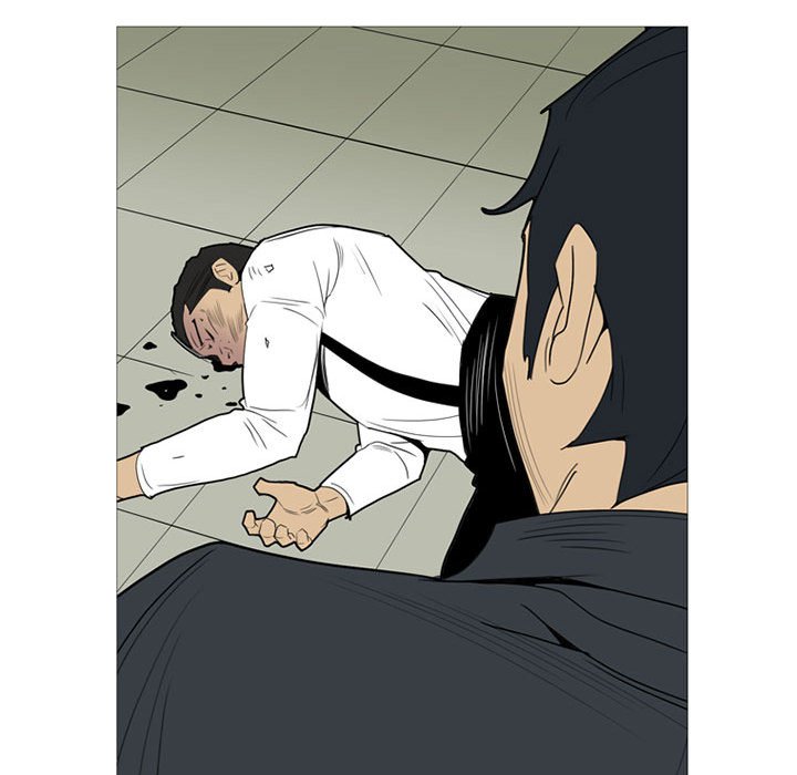 第14話 - 第103张