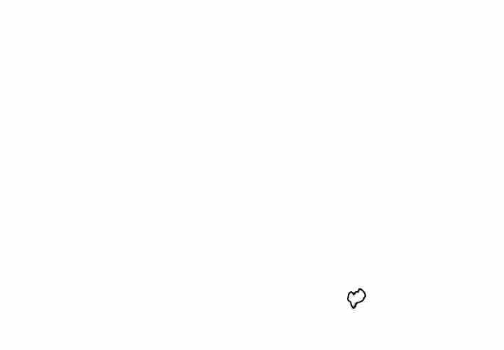 第14話 - 第2张