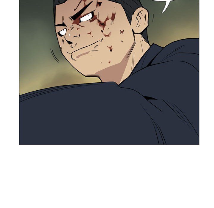 第14話 - 第20张