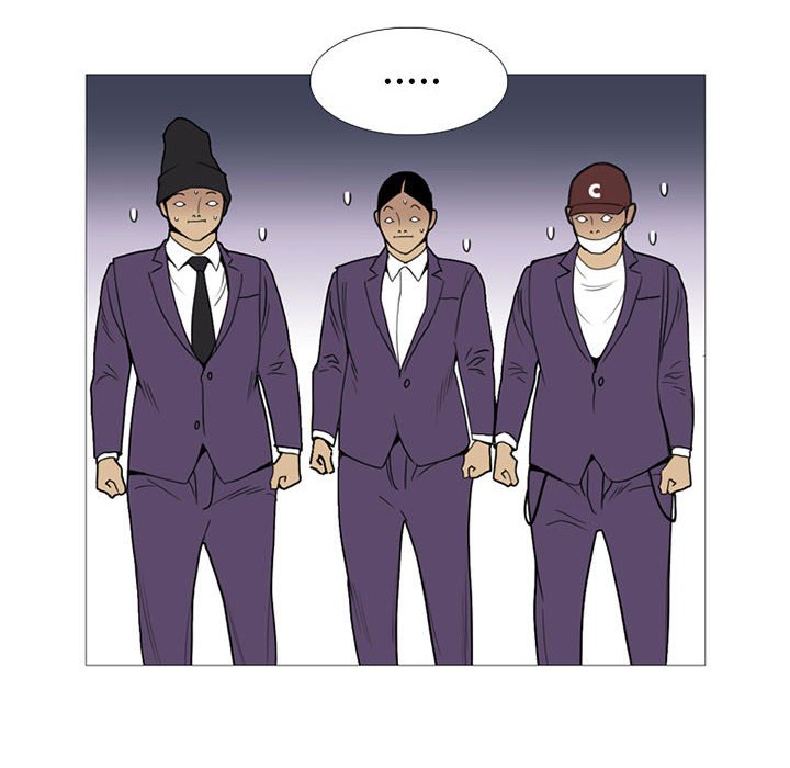 第14話 - 第36张