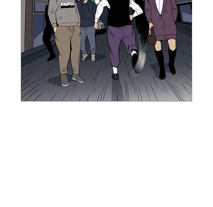 第14話 - 第38张