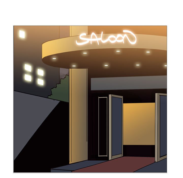 第14話 - 第41张