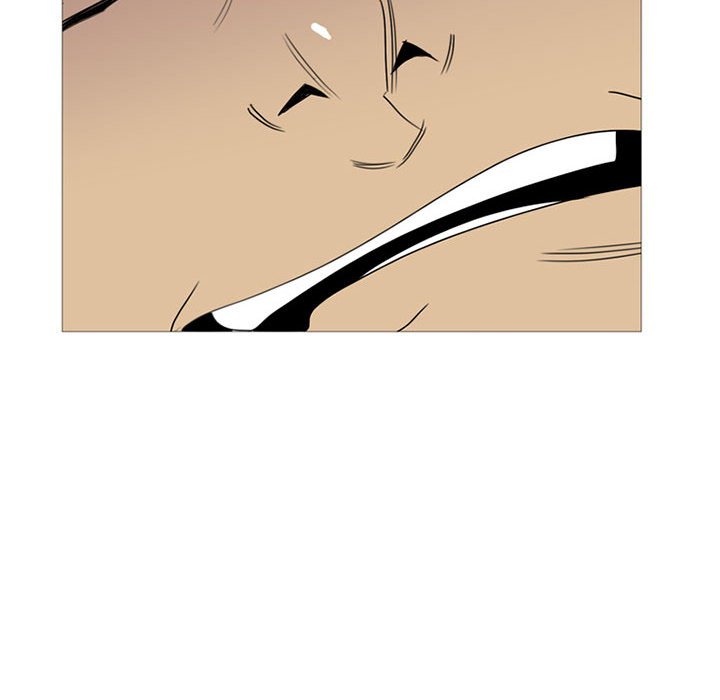 第14話 - 第54张
