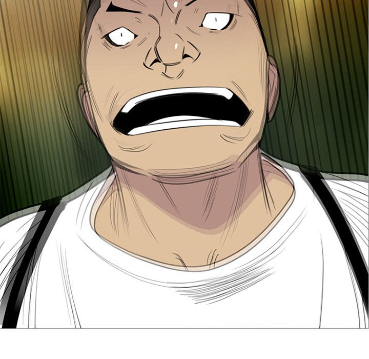 第14話 - 第59张
