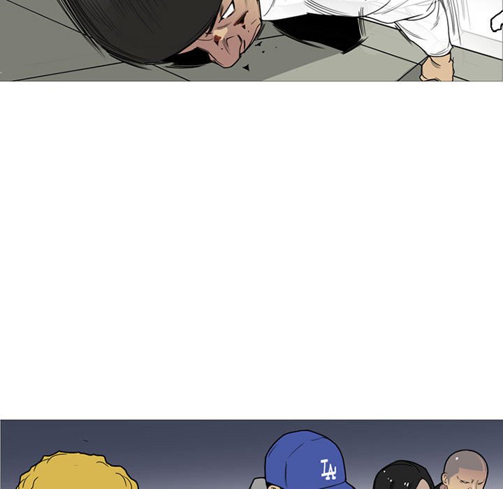 第14話 - 第74张
