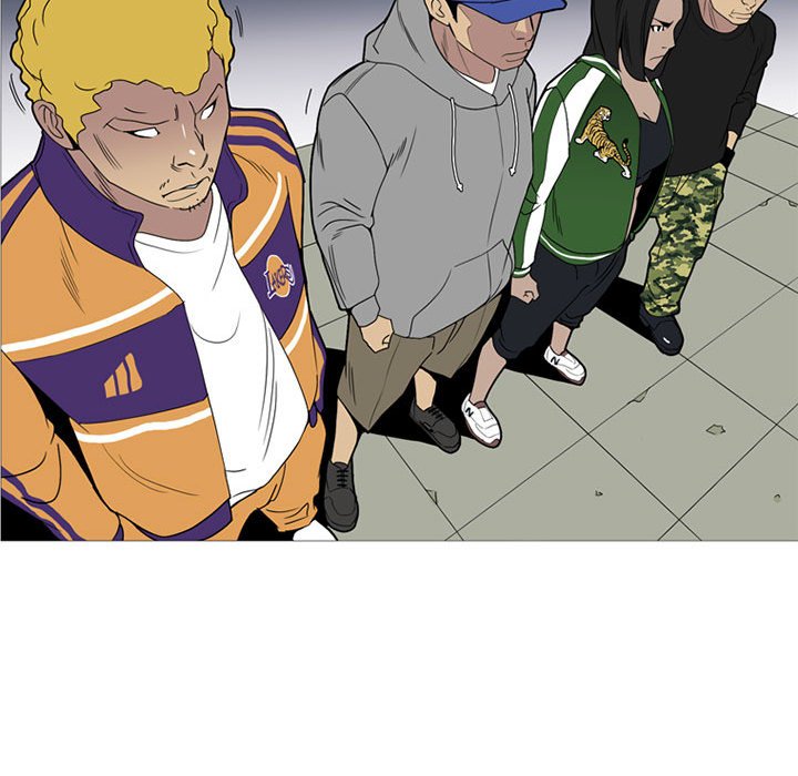 第14話 - 第75张
