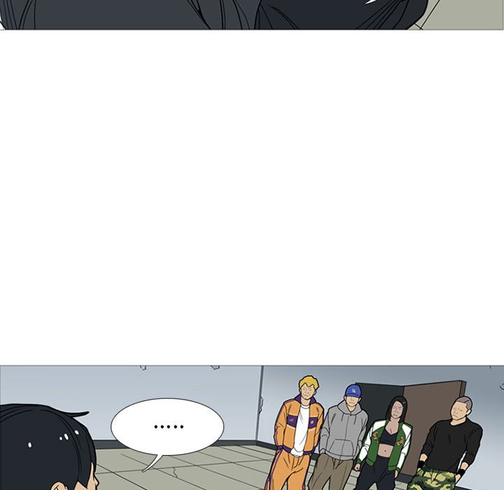 第14話 - 第77张
