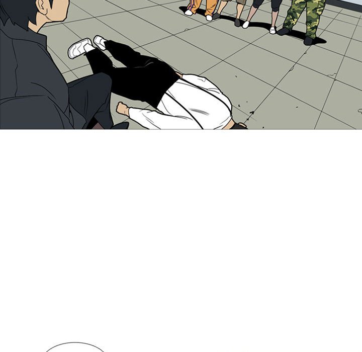 第14話 - 第78张