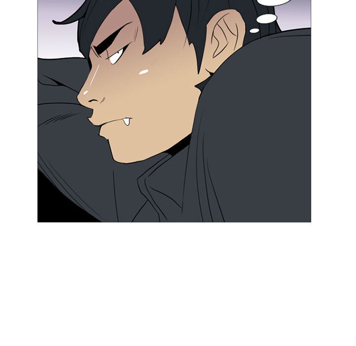 第14話 - 第82张