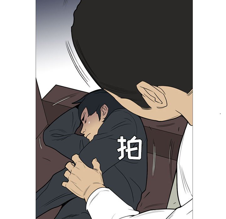 第14話 - 第92张