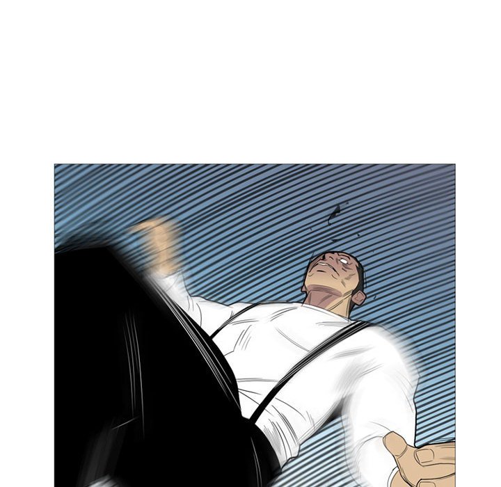 第14話 - 第98张