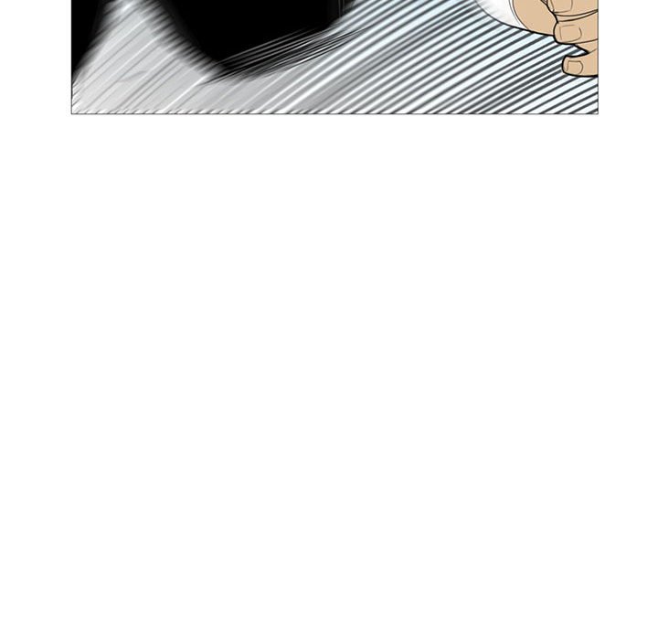第14話 - 第99张