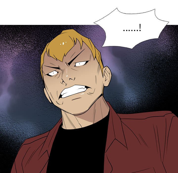 第15話 - 第10张