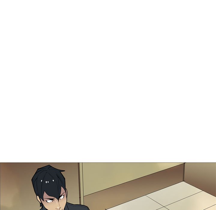 第15話 - 第105张