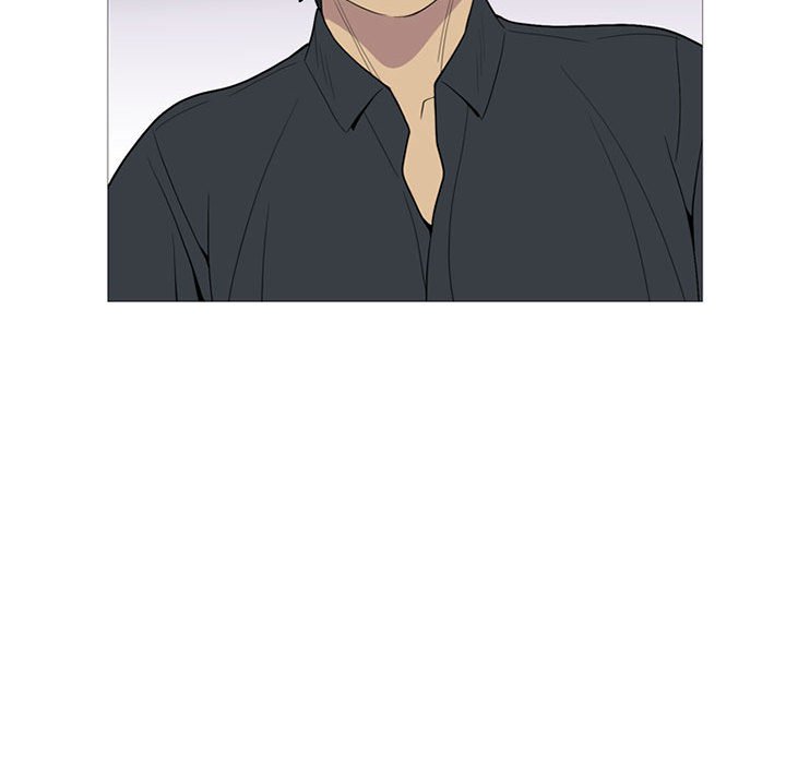 第15話 - 第110张