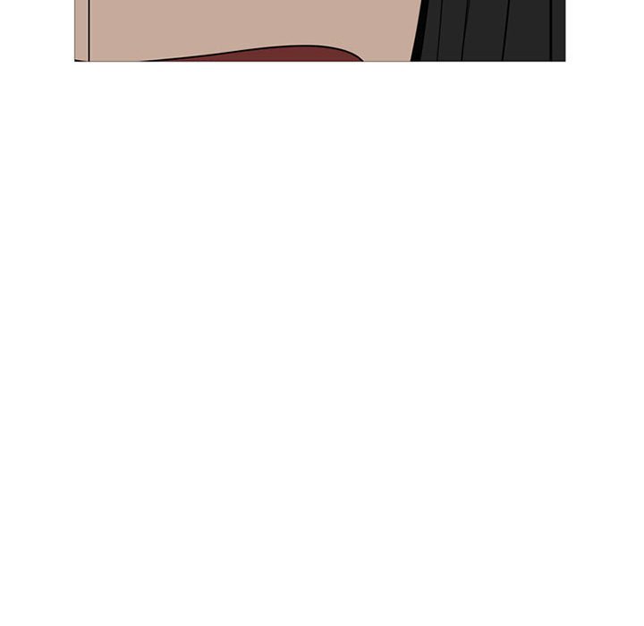 第15話 - 第112张