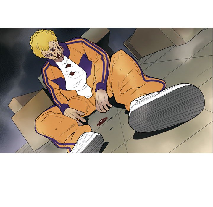 第15話 - 第113张