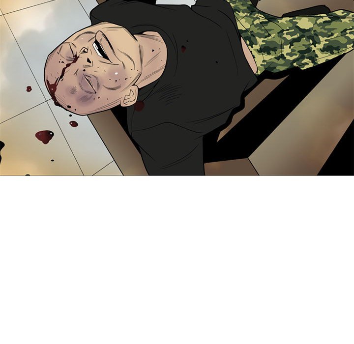 第15話 - 第115张