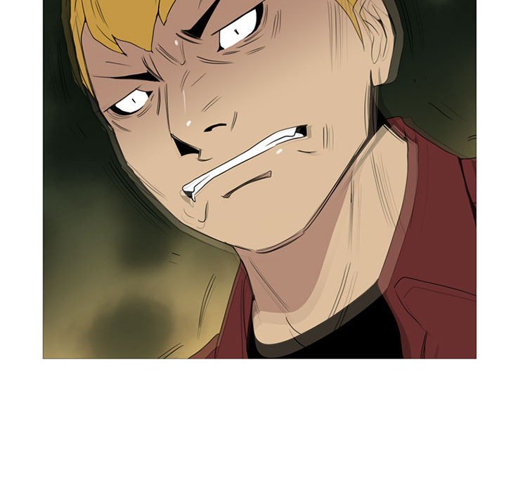 第15話 - 第17张