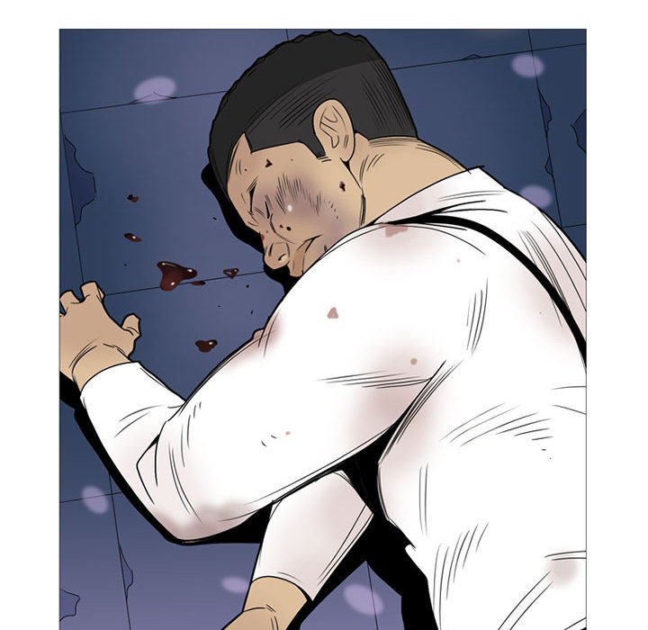 第15話 - 第21张