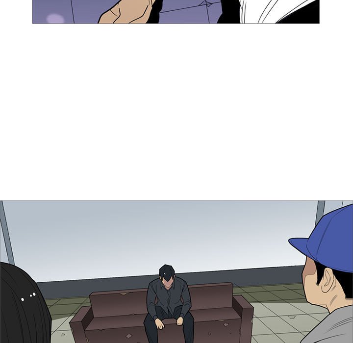 第15話 - 第22张