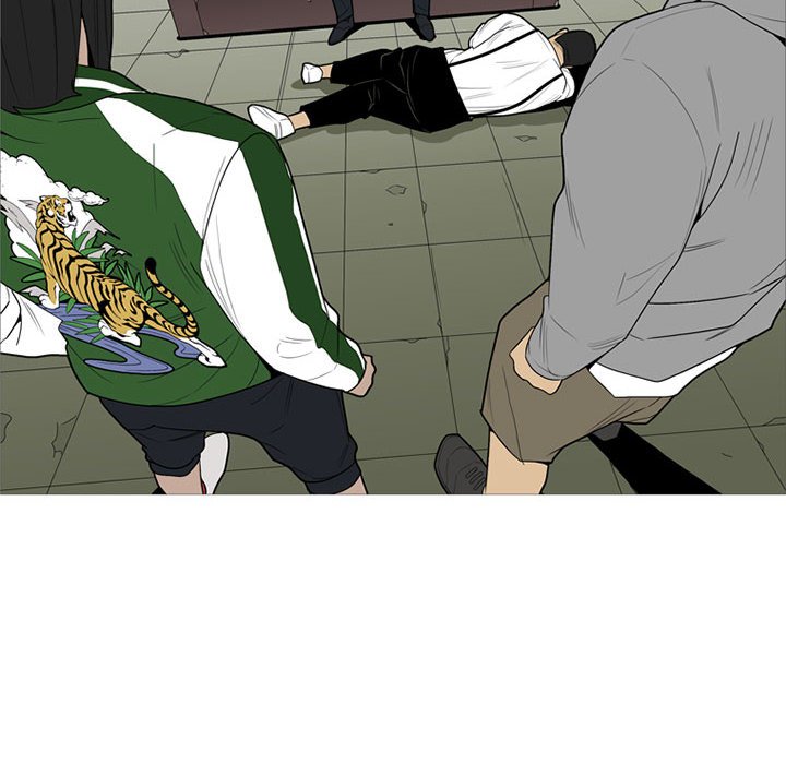 第15話 - 第23张