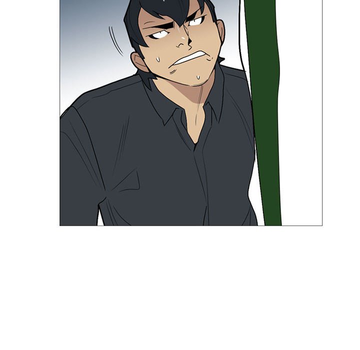 第15話 - 第31张