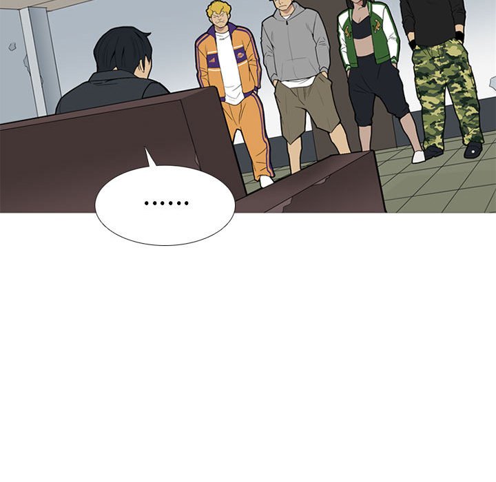 第15話 - 第40张
